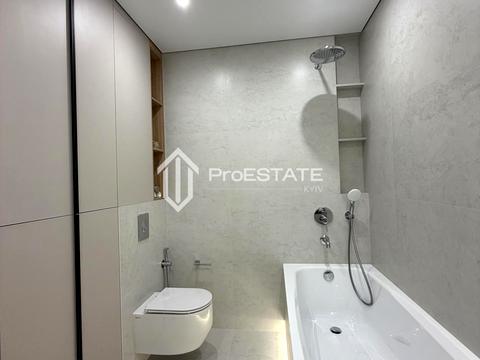 квартира за адресою Дніпровська набережна вул., 15-Д