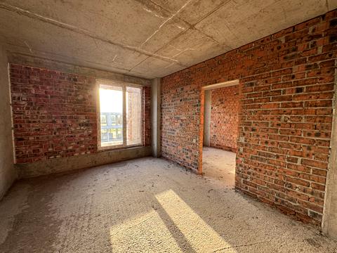 квартира по адресу Львовская ул., 3а