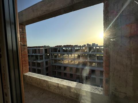 квартира по адресу Львовская ул., 3а