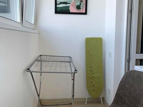 квартира за адресою Берестейський просп. (Перемоги), 5-В