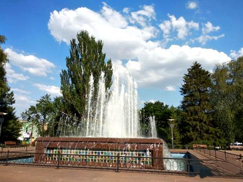 квартира за адресою Романа Шухевича вул. (Мусоргського), 6
