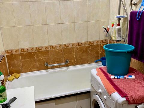 квартира за адресою Романа Шухевича вул. (Мусоргського), 6