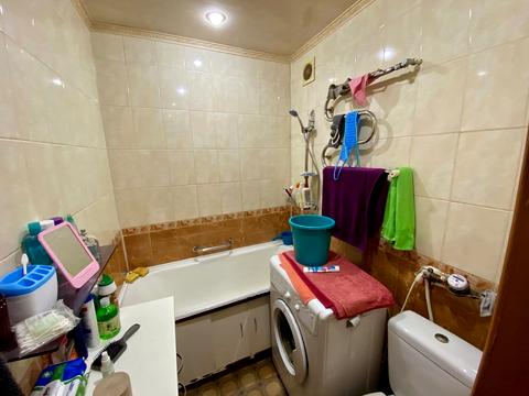 квартира за адресою Романа Шухевича вул. (Мусоргського), 6