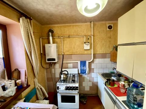 квартира за адресою Романа Шухевича вул. (Мусоргського), 6
