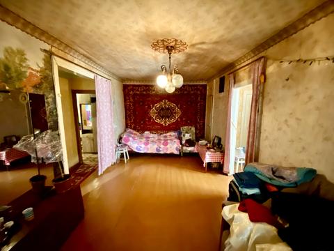 квартира за адресою Романа Шухевича вул. (Мусоргського), 6