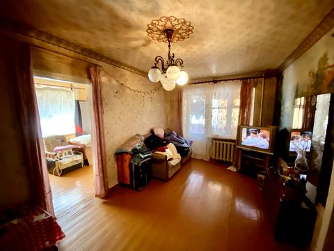 квартира за адресою Романа Шухевича вул. (Мусоргського), 6