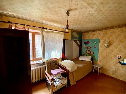 квартира за адресою Романа Шухевича вул. (Мусоргського), 6