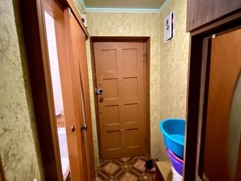 квартира за адресою Романа Шухевича вул. (Мусоргського), 6