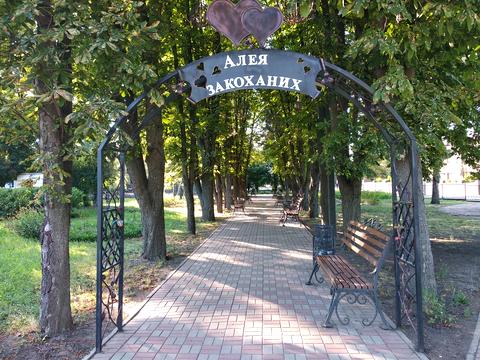 квартира за адресою Романа Шухевича вул. (Мусоргського), 6
