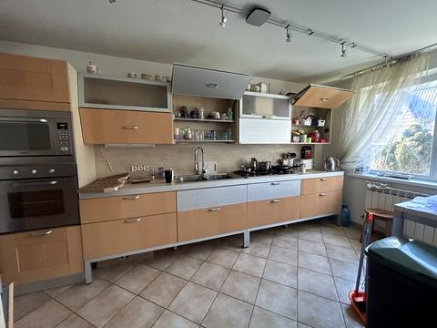 будинок за адресою Автомобілістів