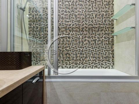 квартира по адресу Андрея Верхогляда ул. (Михайла Драгомирова), 20