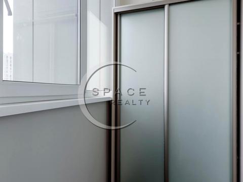 квартира по адресу Андрея Верхогляда ул. (Михайла Драгомирова), 20