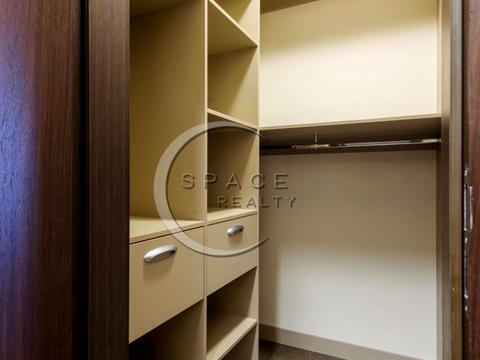 квартира по адресу Андрея Верхогляда ул. (Михайла Драгомирова), 20