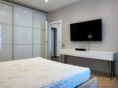 квартира за адресою Михайла Максимовича вул. (Онуфрія Трутенка), 26-Б