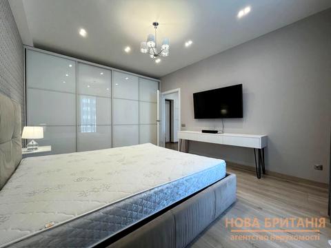 квартира за адресою Михайла Максимовича вул. (Онуфрія Трутенка), 26-Б