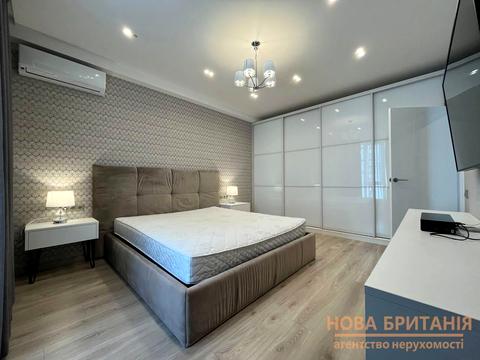 квартира за адресою Михайла Максимовича вул. (Онуфрія Трутенка), 26-Б