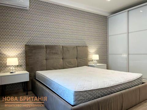 квартира за адресою Михайла Максимовича вул. (Онуфрія Трутенка), 26-Б