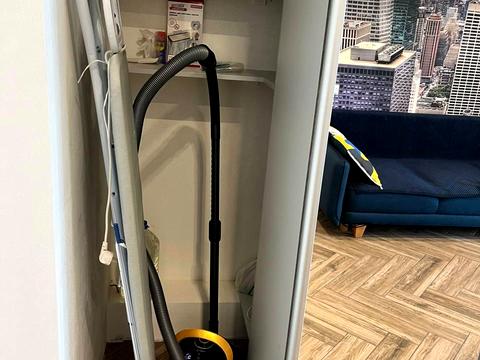 квартира за адресою Михайла Максимовича вул. (Онуфрія Трутенка), 26-Б