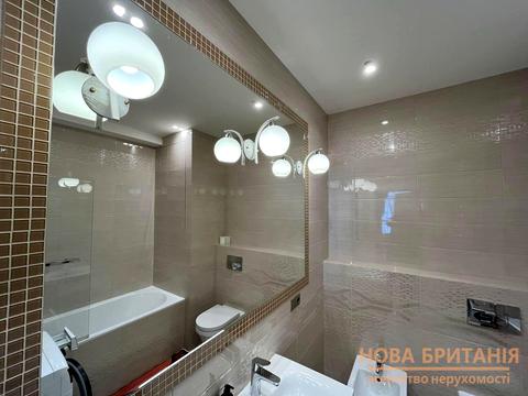 квартира за адресою Михайла Максимовича вул. (Онуфрія Трутенка), 26-Б