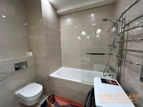 квартира за адресою Михайла Максимовича вул. (Онуфрія Трутенка), 26-Б