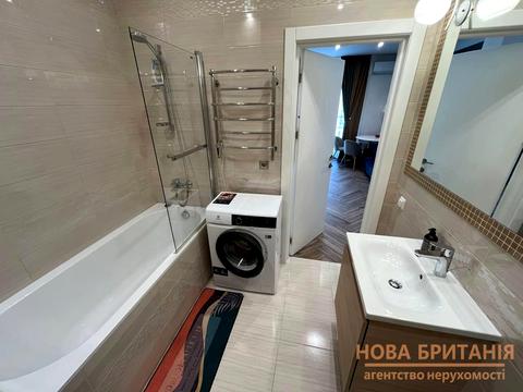 квартира за адресою Михайла Максимовича вул. (Онуфрія Трутенка), 26-Б