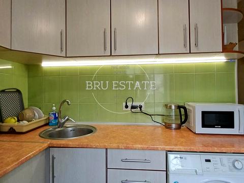 квартира по адресу Киев, Александра Довженко ул., 12