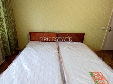 квартира по адресу Киев, Александра Довженко ул., 12