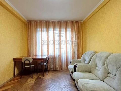 квартира по адресу Киев, Александра Довженко ул., 12