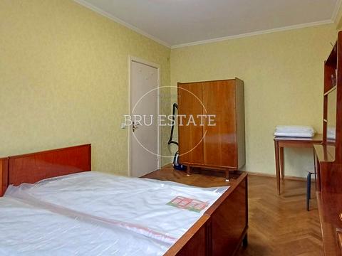 квартира по адресу Киев, Александра Довженко ул., 12