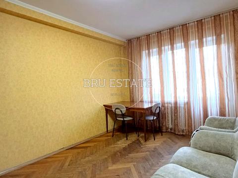 квартира по адресу Киев, Александра Довженко ул., 12