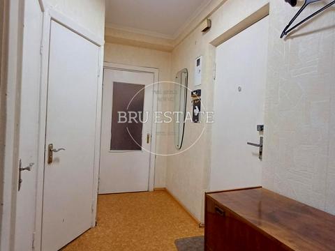 квартира по адресу Киев, Александра Довженко ул., 12