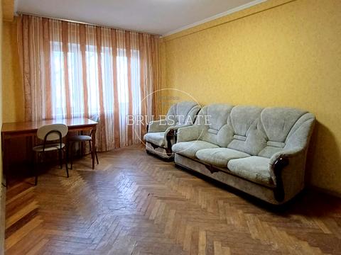 квартира по адресу Киев, Александра Довженко ул., 12