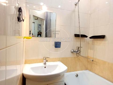 квартира по адресу Киев, Александра Довженко ул., 12