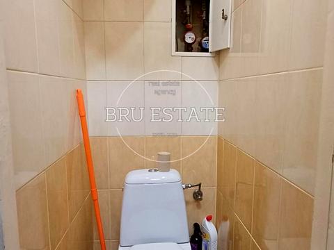 квартира по адресу Киев, Александра Довженко ул., 12