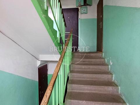 квартира по адресу Киев, Александра Довженко ул., 12