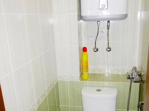 квартира за адресою Київ, В'ячеслава Чорновола вул., 10