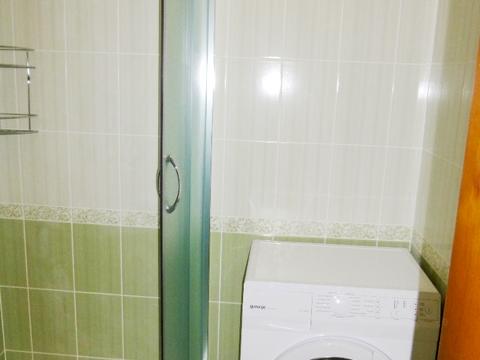 квартира за адресою Київ, В'ячеслава Чорновола вул., 10