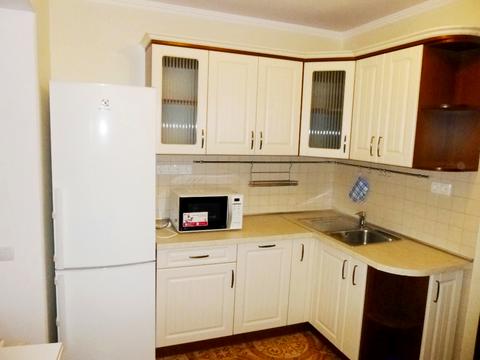 квартира за адресою Київ, В'ячеслава Чорновола вул., 10