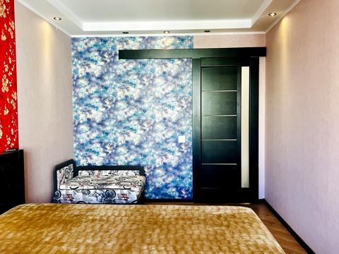 квартира по адресу Жулянська ул., 1-Б