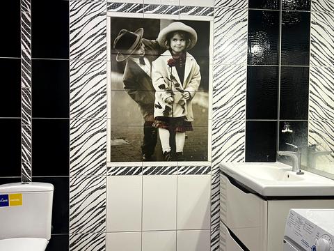 квартира по адресу Жулянська ул., 1-Б