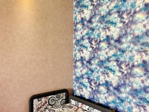 квартира по адресу Жулянська ул., 1-Б