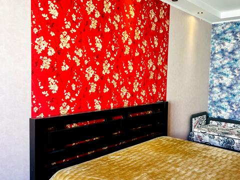 квартира по адресу Жулянська ул., 1-Б