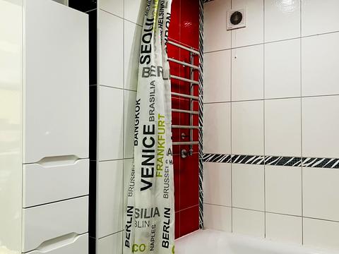 квартира по адресу Жулянська ул., 1-Б