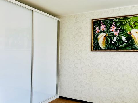 квартира по адресу Жулянська ул., 1-Б