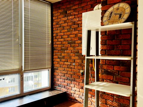 квартира по адресу Жулянська ул., 1-Б