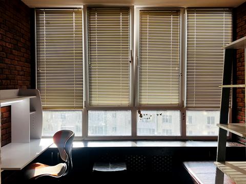 квартира по адресу Жулянська ул., 1-Б