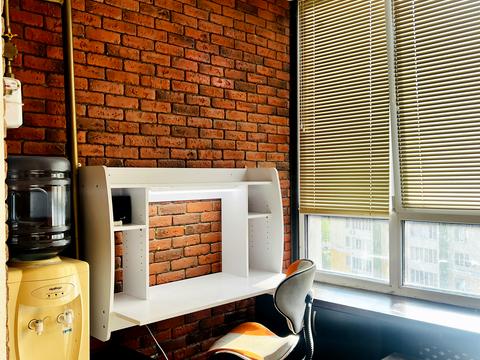 квартира по адресу Жулянська ул., 1-Б