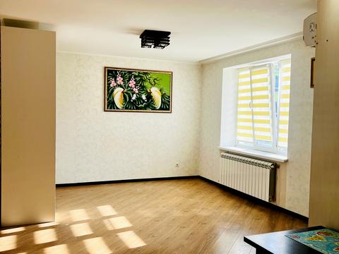 квартира по адресу Жулянська ул., 1-Б