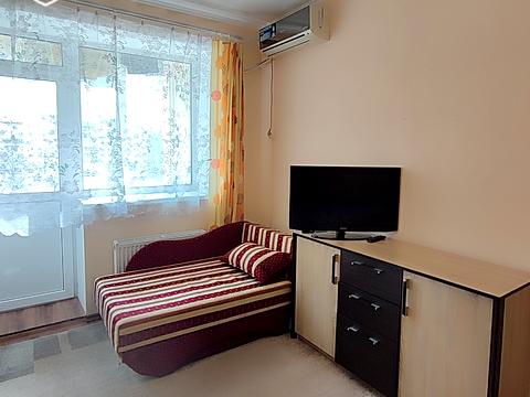 квартира по адресу Шолуденко ул., 15д