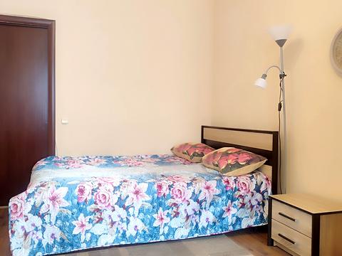 квартира по адресу Шолуденко ул., 15д